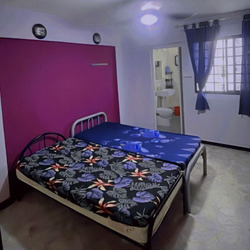 Blk 53 Teban Gardens Road (Jurong East), HDB 4 Rooms #626726671